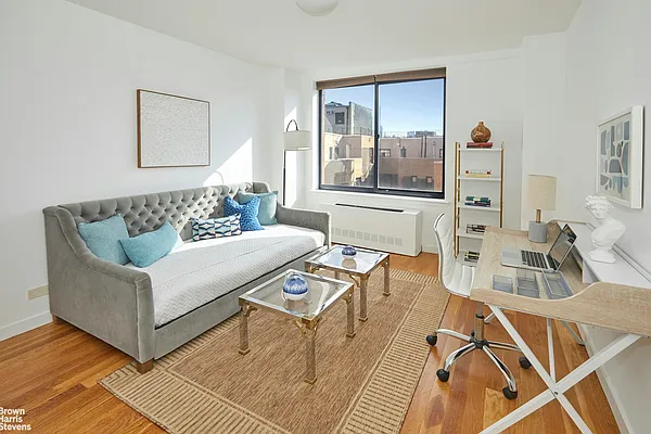 Sold by Brown Harris Stevens | media 18