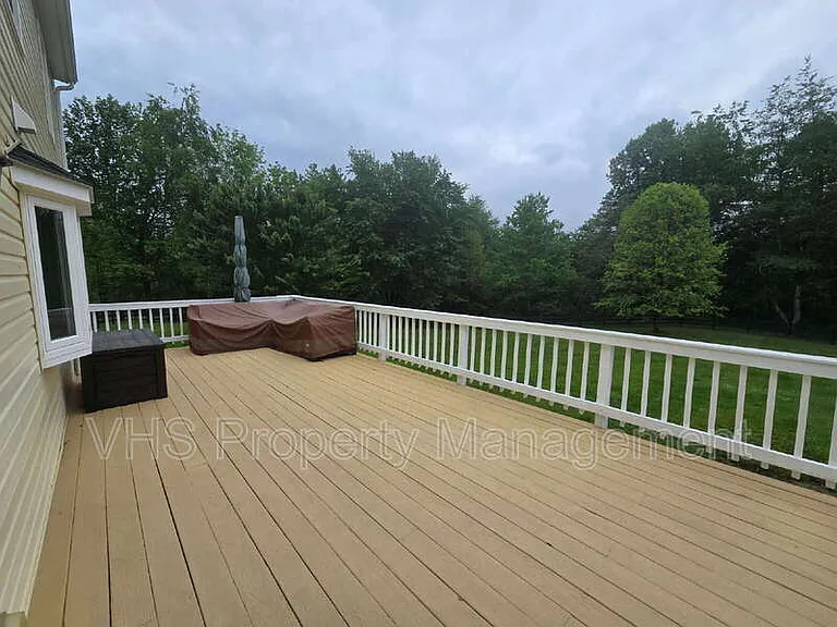 5712 John Barton Payne Rd — Photo 39