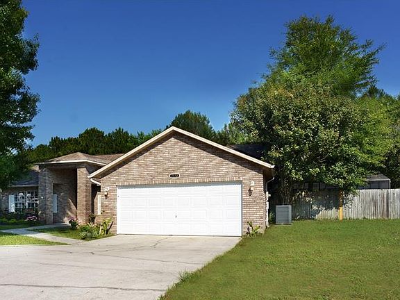 2nd image of 2892 Forest Edge Dr