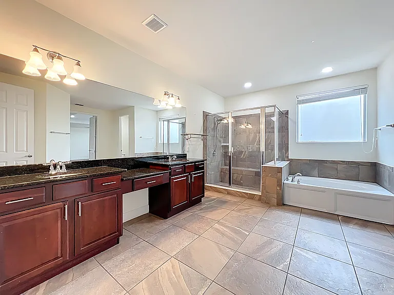 11834 Aurelio Ln — Photo 49