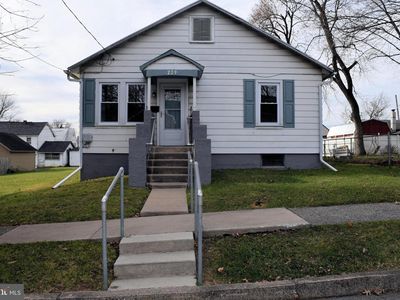 229 Hoffer St, Middletown, PA, 17057