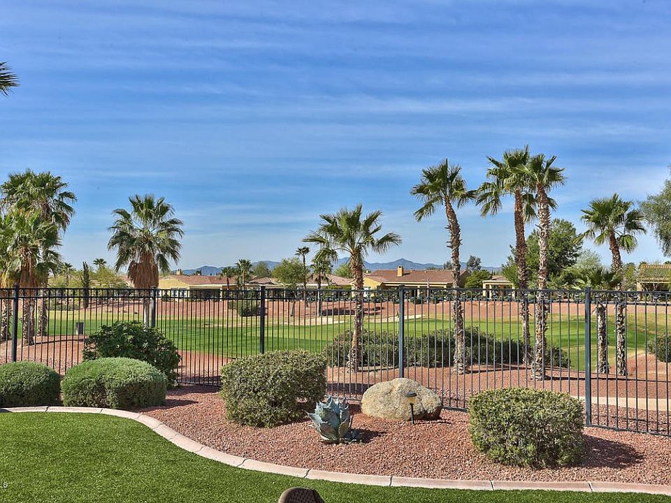 1st image of 22836 N Arrellaga Dr