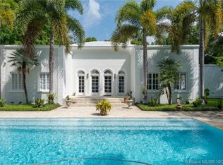 1779 Tigertail Ave, Miami, FL 33133