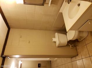 310 1/2 Richardson St, Monroe, NC 28110