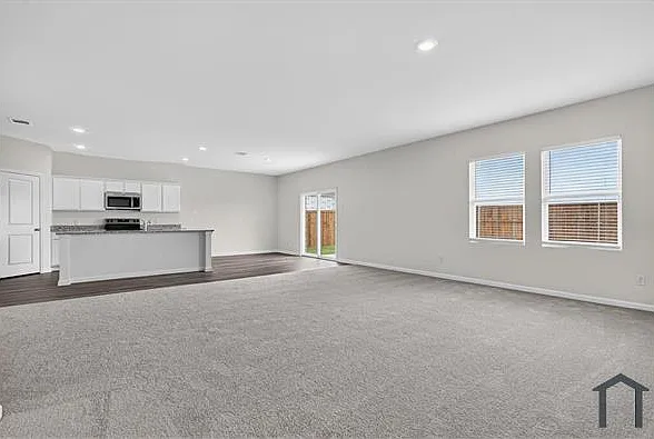 1257 Herring Dr — Photo 11