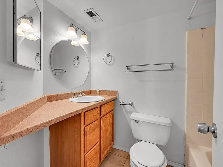 8701 Huron St #4-101 — Photo 10