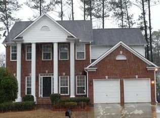 1009 Judy Ann Ln NE, Kennesaw, GA 30144