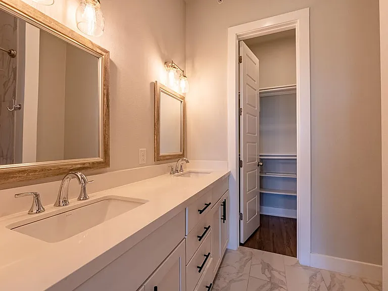 4507 E Martin Luther King Jr Blvd #131 — Photo 11