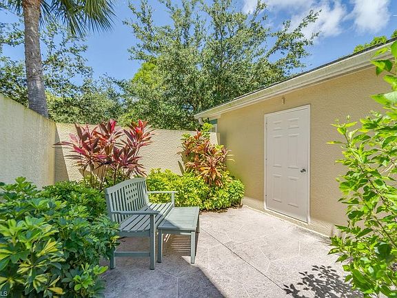 4th image of 22701 Sandy Bay Dr Unit 104
