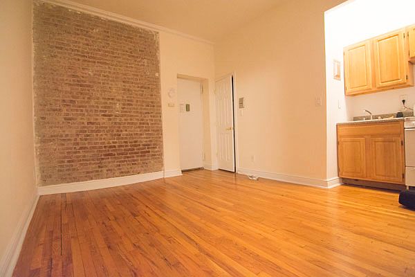 1st image of 345 W 85th St APT 27