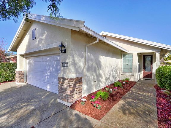 2nd image of 1136 Segolily Ln