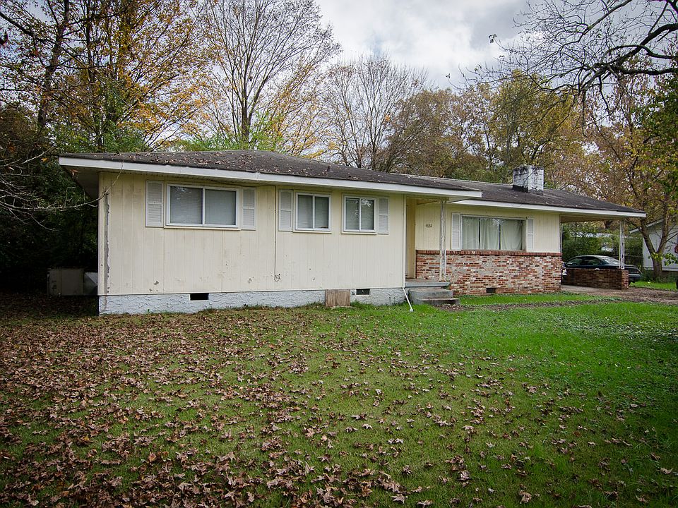 1st image of 4832 Sarasota Dr