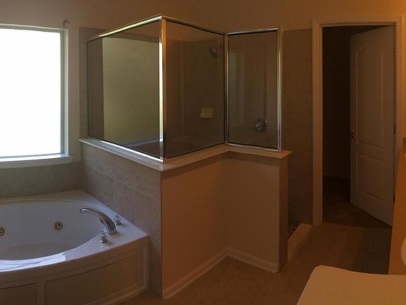3rd image of 2966 Captiva Bluff Ct