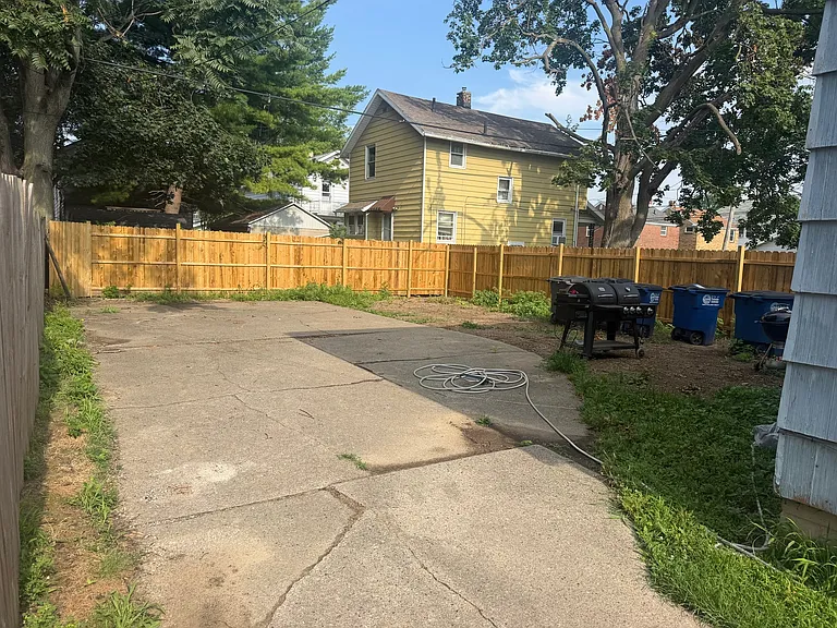 3721 Watson Ave #LOWER — Photo 16