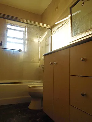 Rented by Realty Executives Today | media 3