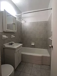 Rented by Kew Forest Realty Inc