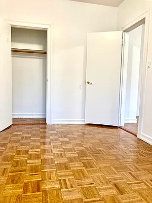 Rented by New York Residence | media 11