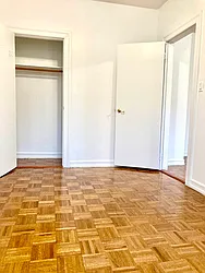 Rented by New York Residence