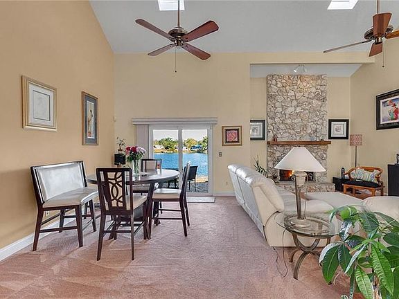 5th image of 5367 Abelia Dr