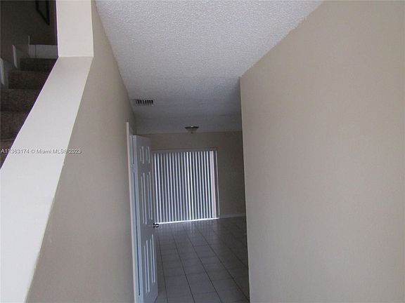 3rd image of 5831 W 26th Ave #5831
