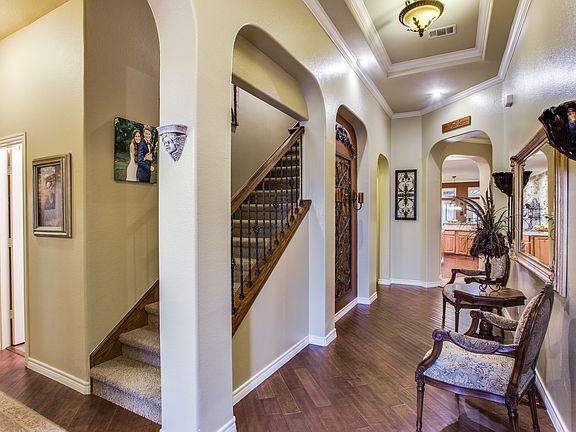 3rd image of 5409 Loftsmoor Ct