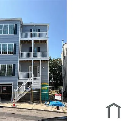 3 bed, 1300 sqft, $4,000 — Photo 1
