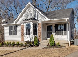 229 Dockside Ct, Hermitage, TN 37076
