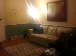 1614 Whitpain Hls, Blue Bell, PA 19422
