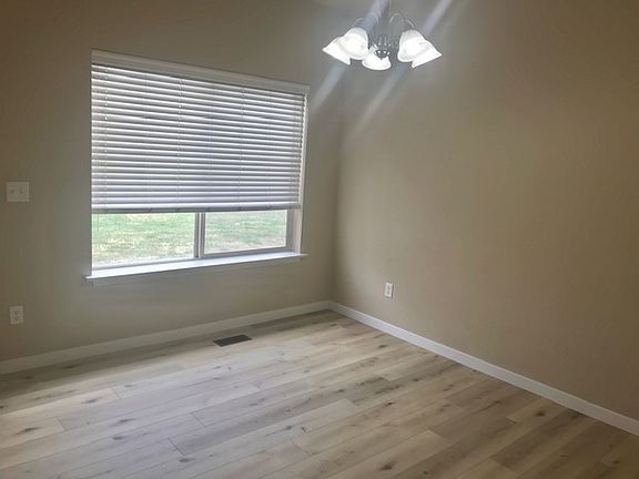 5th image of 1621 W 300 S APT 54