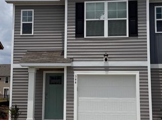 344 Bayou Loop LOT 72, Myrtle Beach, SC 29575