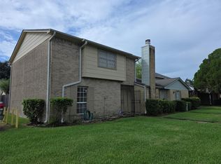 6643 Westwick Dr, Houston, TX 77072