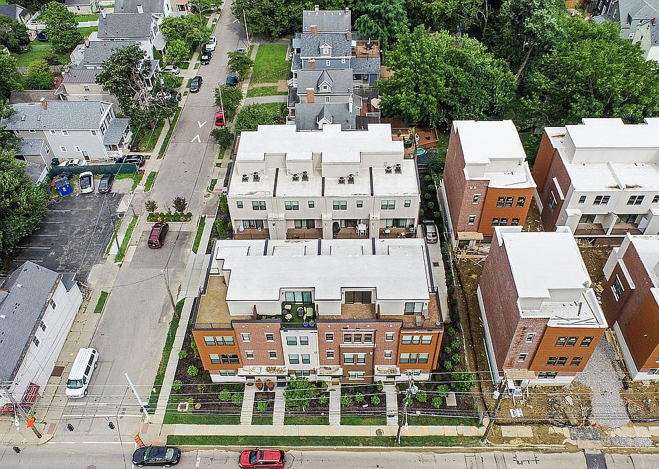 1st image of 2711 Hyde Park Ave #7