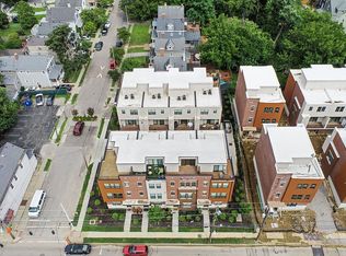 2711 Hyde Park Ave #7, Cincinnati, OH 45209