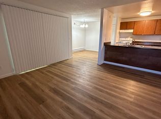 2300 E Barnett Rd #23, Medford, OR 97504