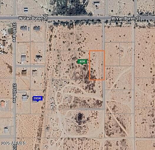 1st image of 001 N 374th Avenue #63