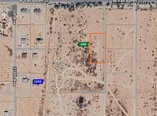1 N 374th Ave #63, Tonopah, AZ 85354