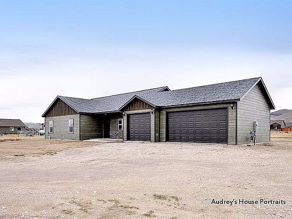 2nd image of 7206 Frontier Dr