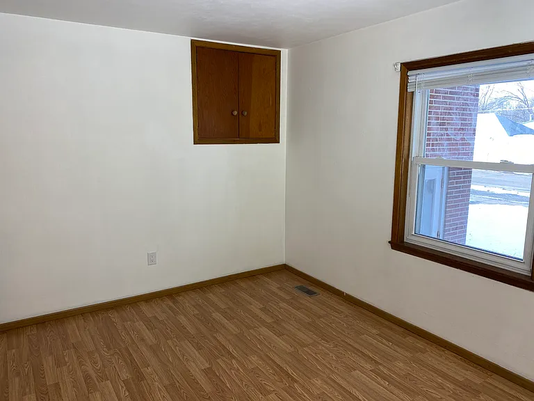 224 Wilson St #1 — Photo 8
