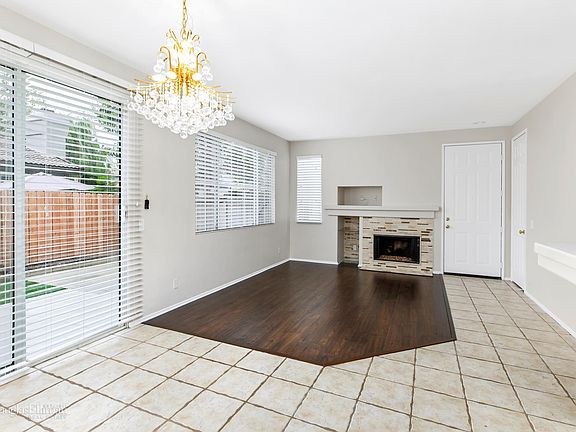 2nd image of 29 Trofello Ln