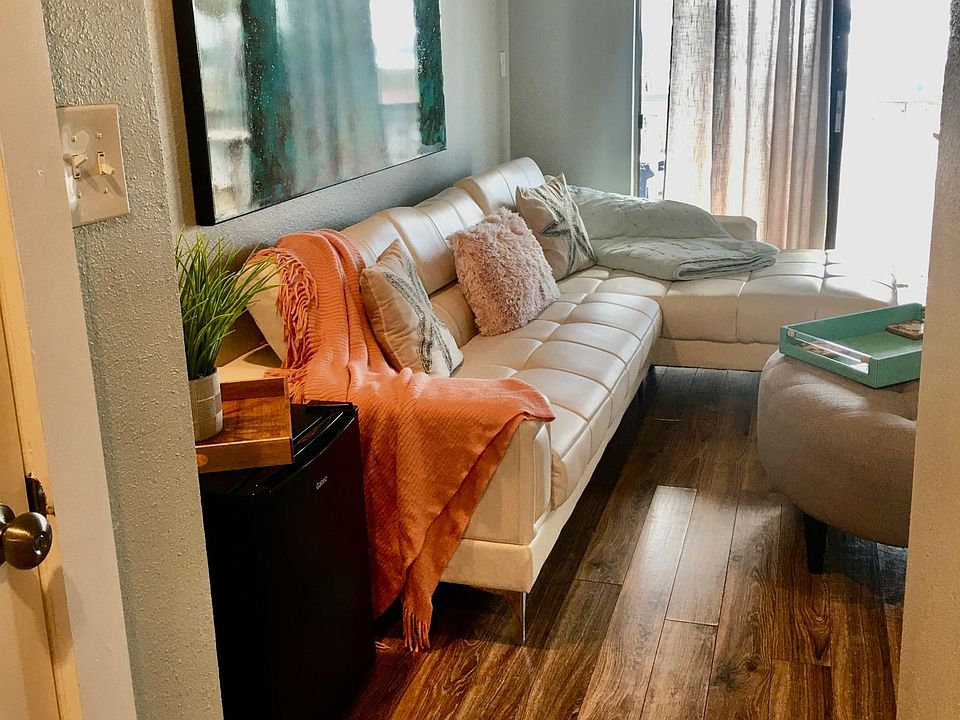 2nd image of 3938 Surfside Blvd Unit 1116