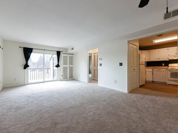 112 Twin Circle Drive #112, South Windsor, CT 06074