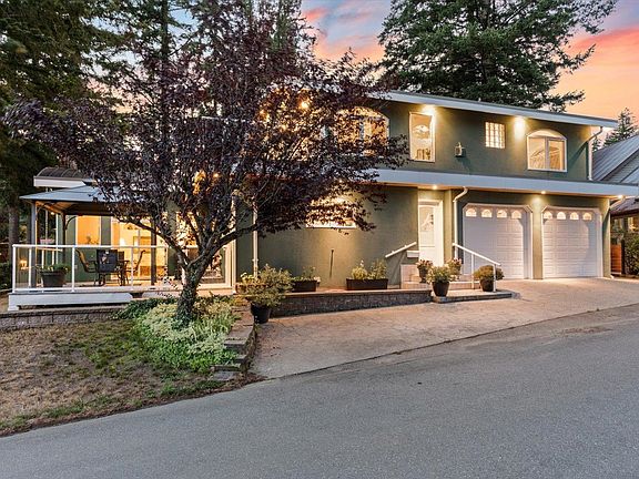 5th image of 267 1st Ave