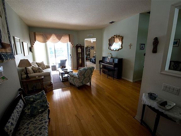 4th image of 544 Purple Finch Way