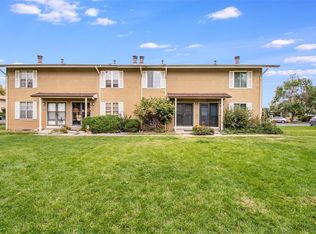 1914 S Oswego Way, Aurora, CO 80014