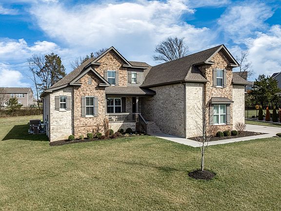 3rd image of 2060 Imagine Cir