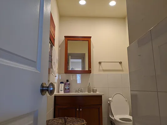 Rented by Ideal Properties Group | media 20