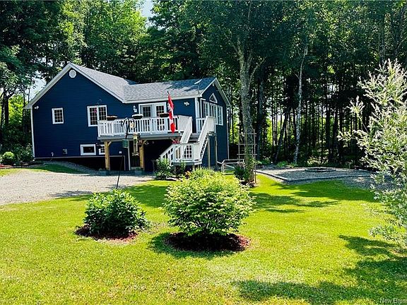 4th image of 56 Beechwood Rd