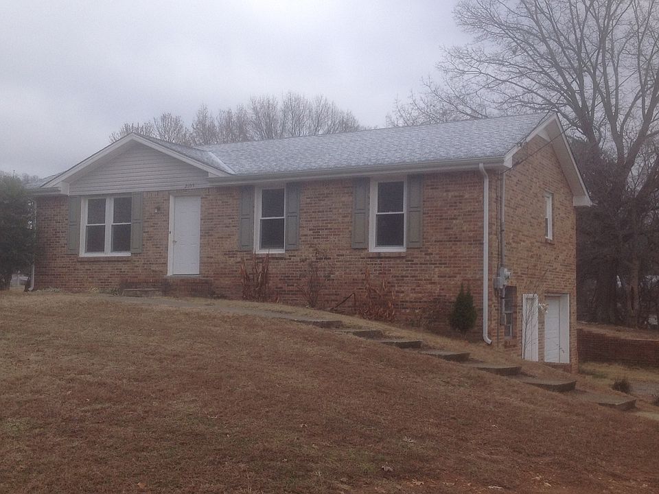 1st image of 2105 Basham Ln