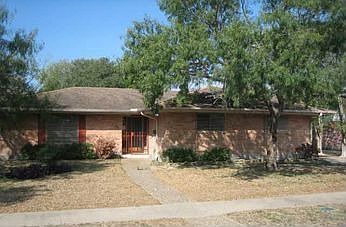 1st image of 1126 Clarion Dr