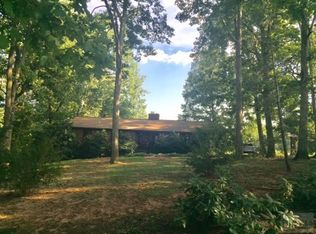 3849 Bridle Path Dr, Vale, NC 28168